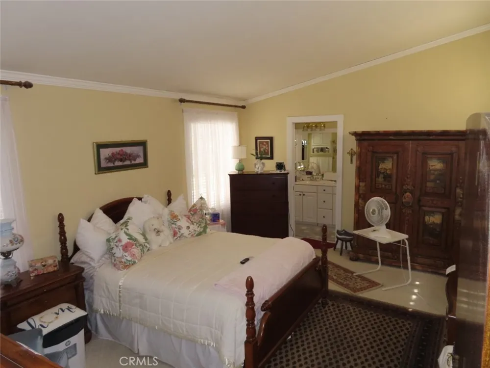 1550 Rimpau Avenue #132 Corona, CA 92881