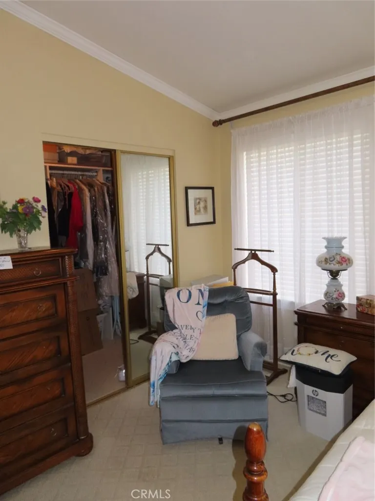 1550 Rimpau Avenue #132 Corona, CA 92881