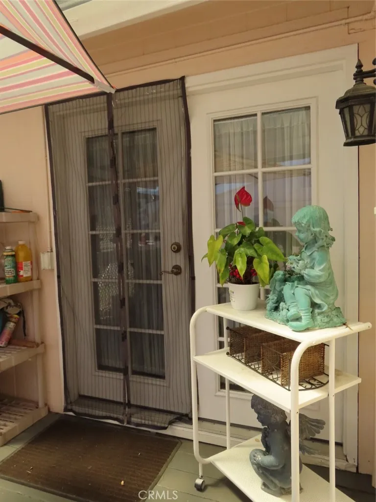 1550 Rimpau Avenue #132 Corona, CA 92881