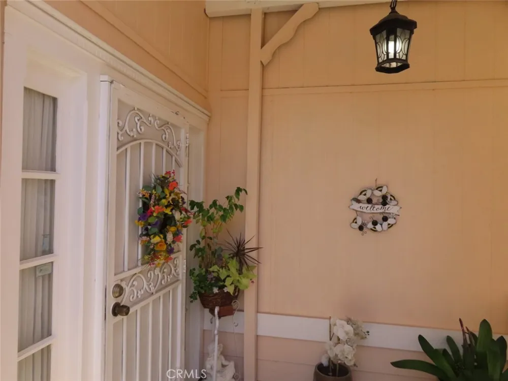 1550 Rimpau Avenue #132 Corona, CA 92881