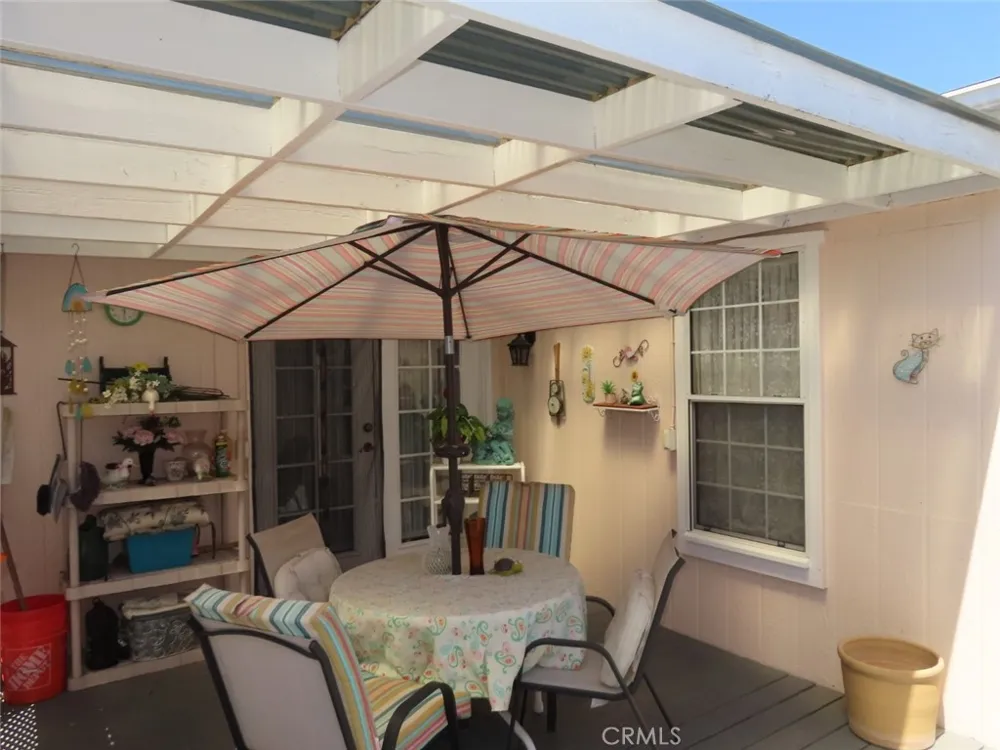 1550 Rimpau Avenue #132 Corona, CA 92881