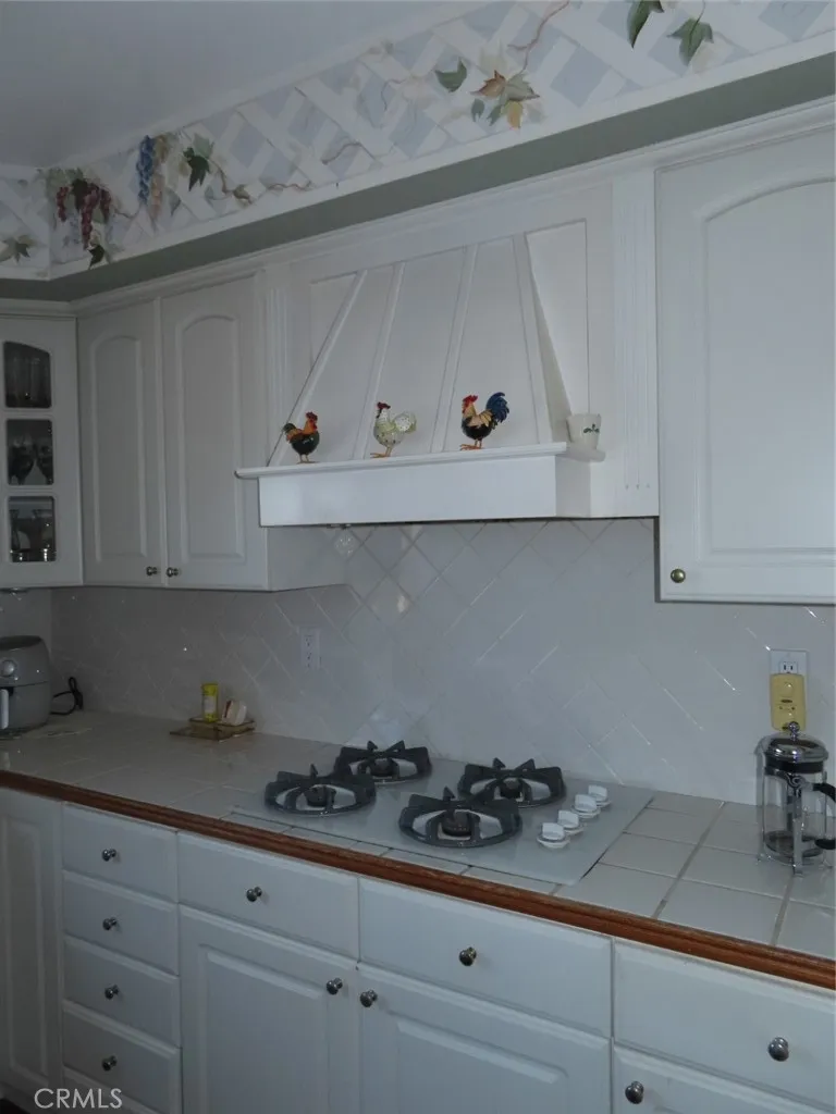 1550 Rimpau Avenue #132 Corona, CA 92881