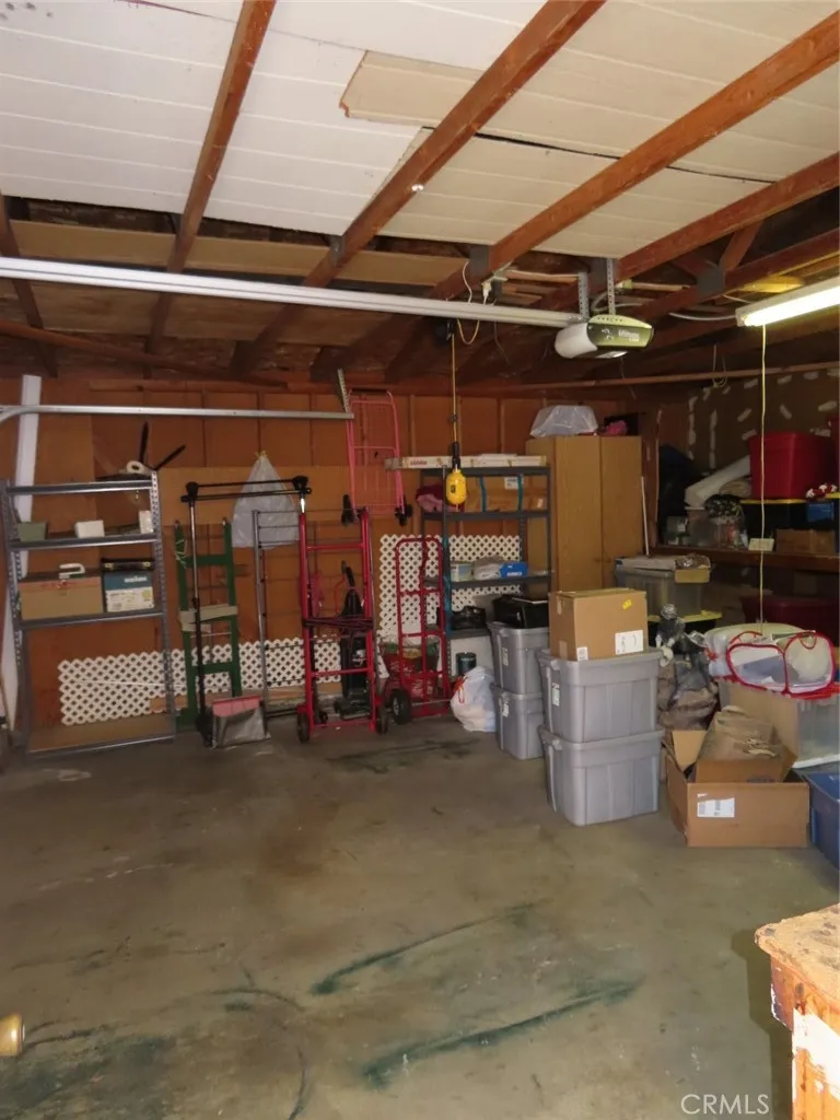 1550 Rimpau Avenue #132 Corona, CA 92881