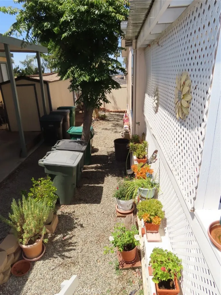 1550 Rimpau Avenue #132 Corona, CA 92881