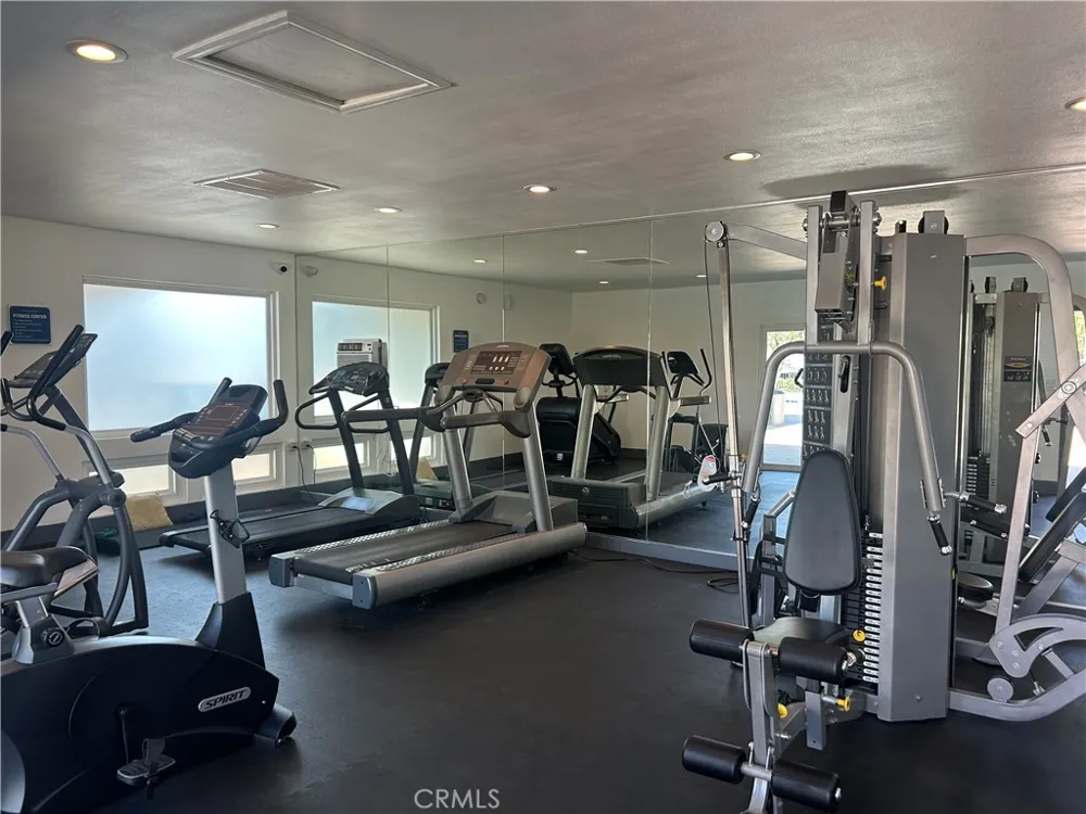 1550 Rimpau Avenue #132 Corona, CA 92881