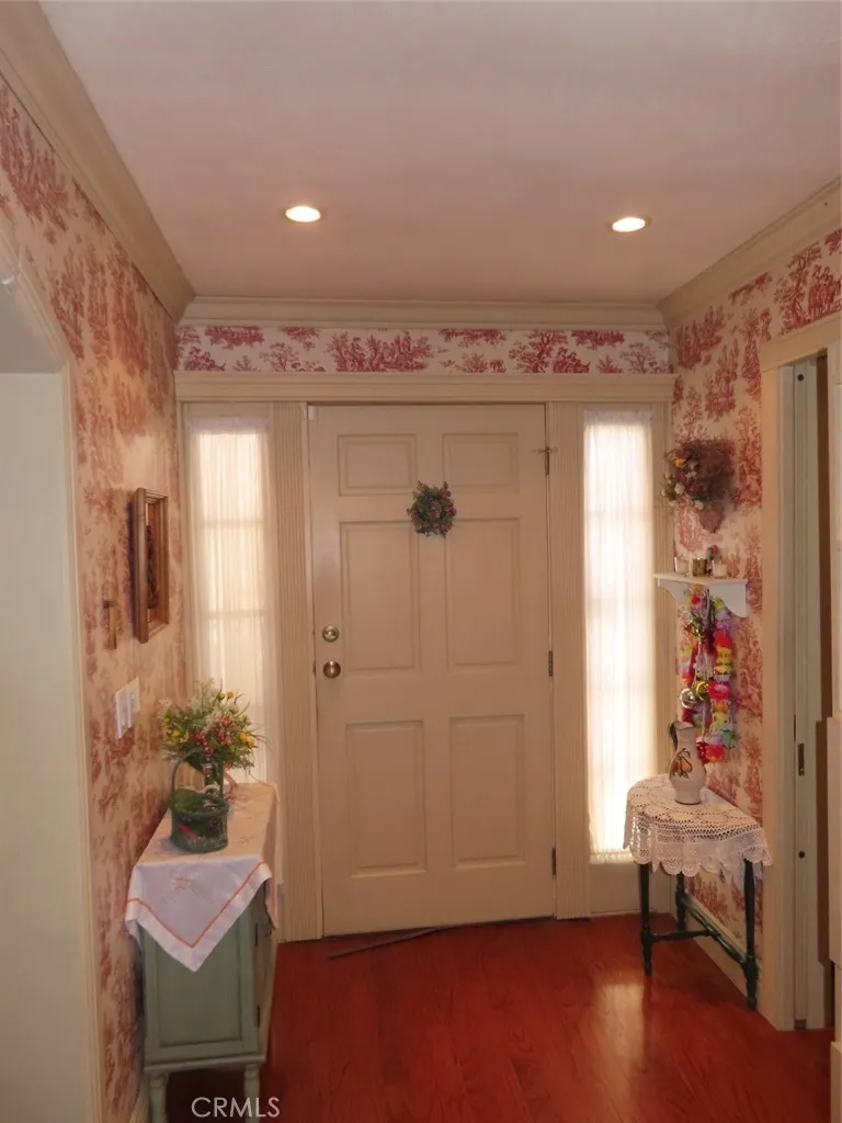 1550 Rimpau Avenue #132 Corona, CA 92881