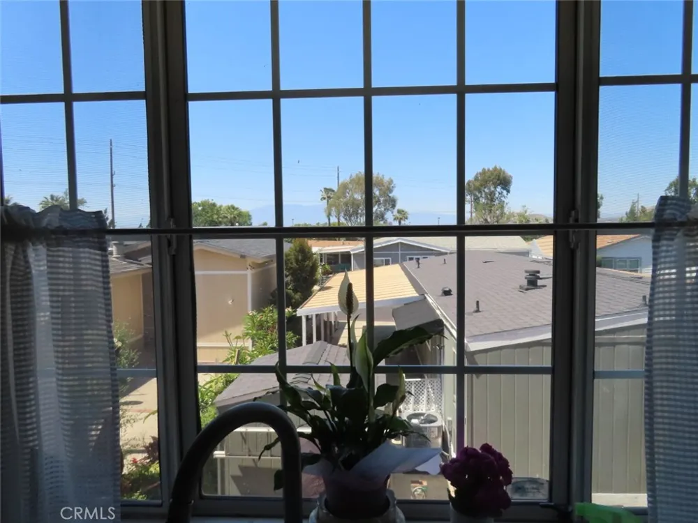 1550 Rimpau Avenue #132 Corona, CA 92881