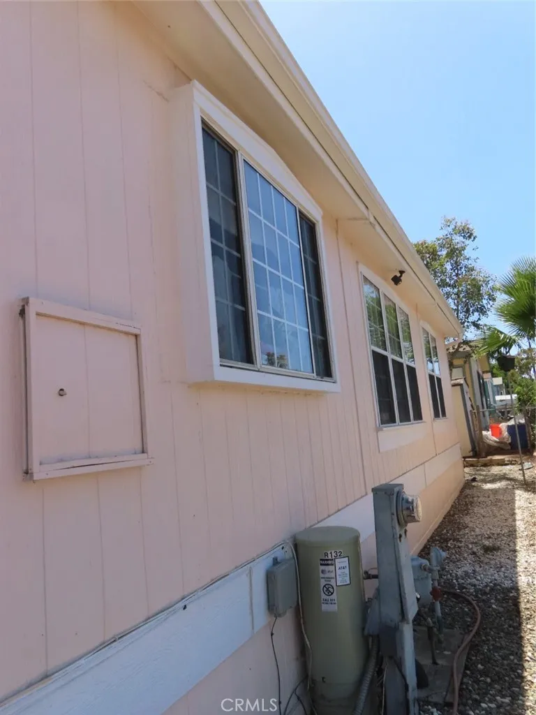 1550 Rimpau Avenue #132 Corona, CA 92881