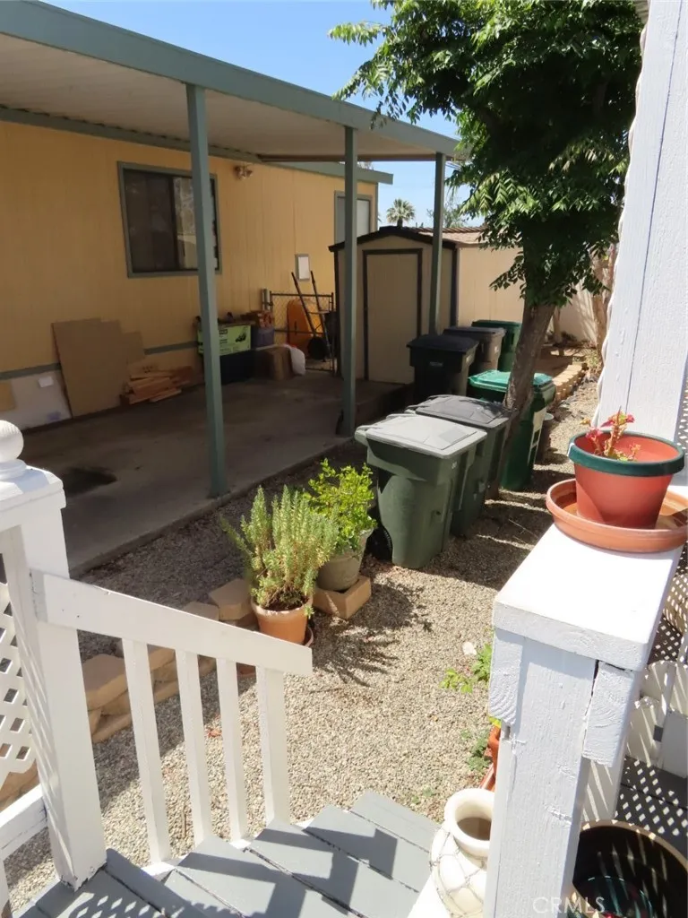 1550 Rimpau Avenue #132 Corona, CA 92881