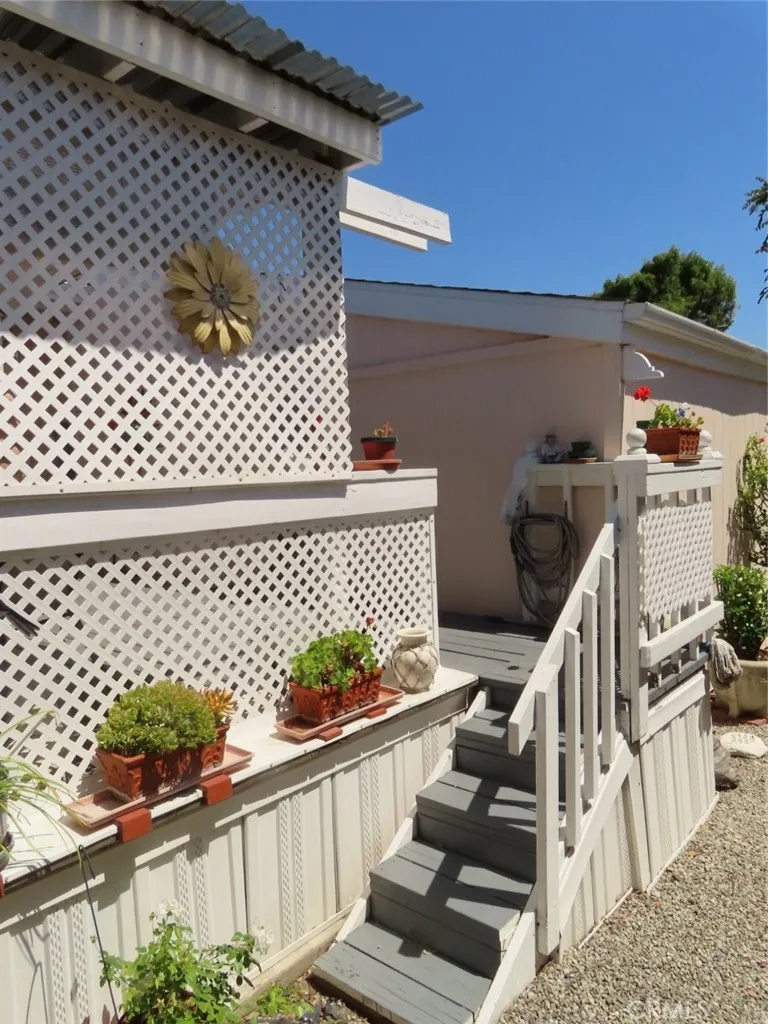 1550 Rimpau Avenue #132 Corona, CA 92881