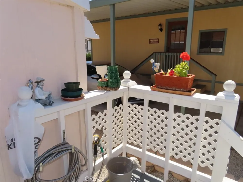 1550 Rimpau Avenue #132 Corona, CA 92881