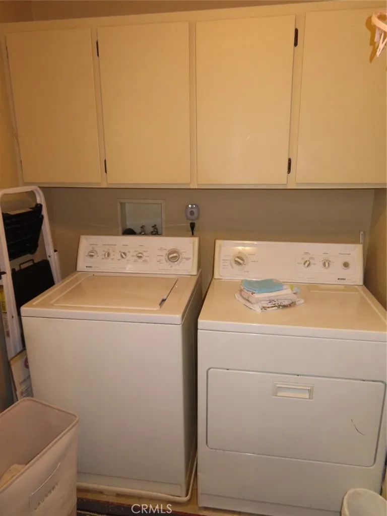 1550 Rimpau Avenue #132 Corona, CA 92881