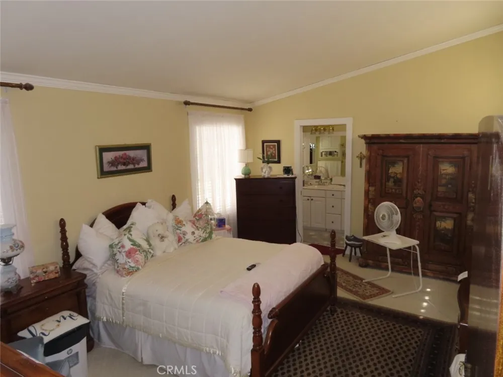 1550 Rimpau Avenue #132 Corona, CA 92881