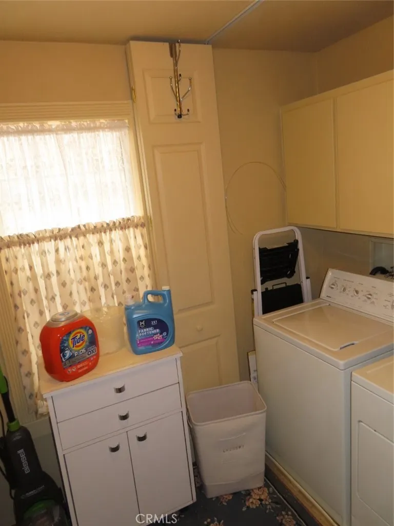 1550 Rimpau Avenue #132 Corona, CA 92881