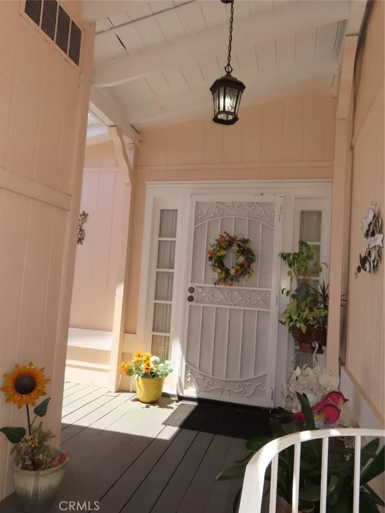 1550 Rimpau Avenue #132 Corona, CA 92881