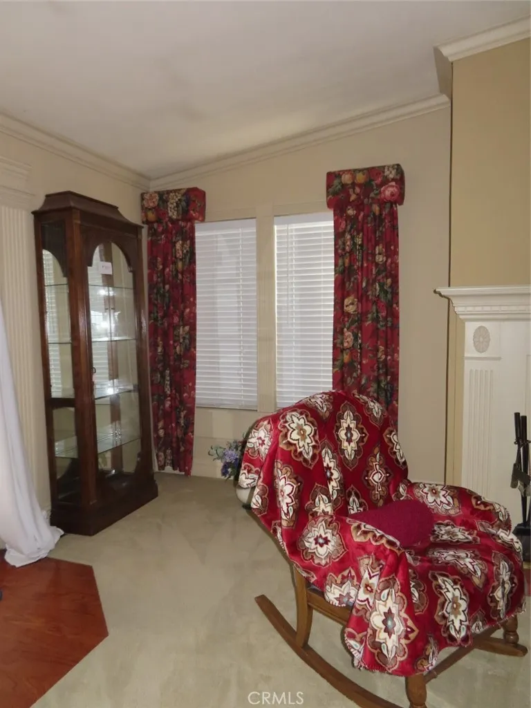 1550 Rimpau Avenue #132 Corona, CA 92881