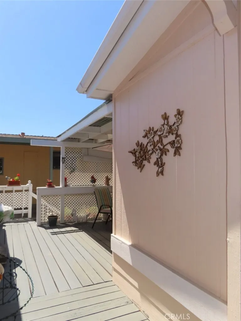 1550 Rimpau Avenue #132 Corona, CA 92881