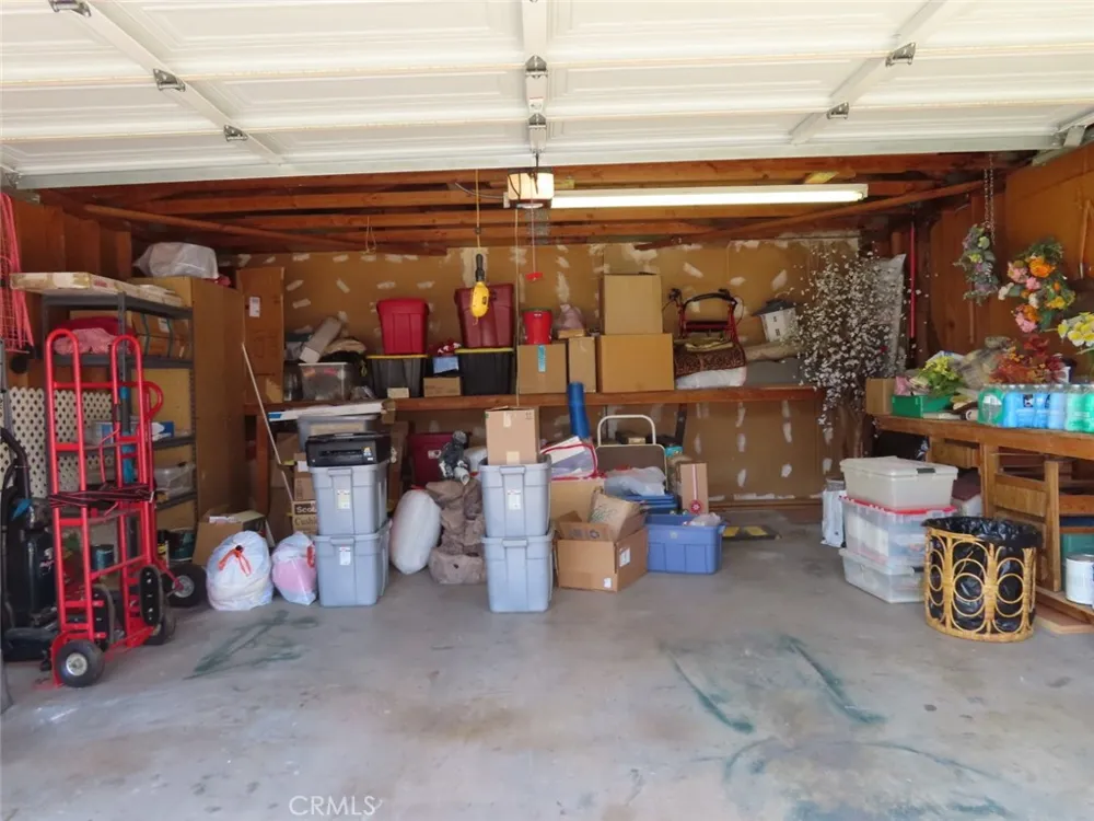 1550 Rimpau Avenue #132 Corona, CA 92881