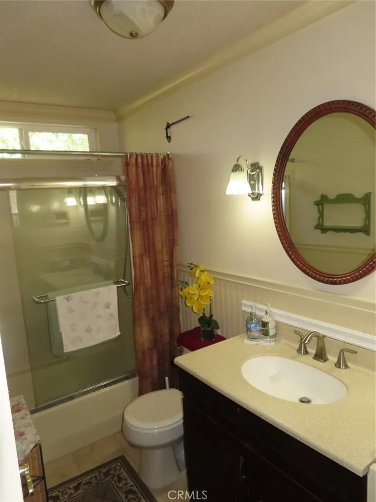 1550 Rimpau Avenue #132 Corona, CA 92881
