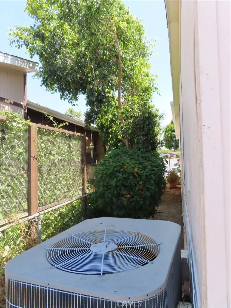 1550 Rimpau Avenue #132 Corona, CA 92881