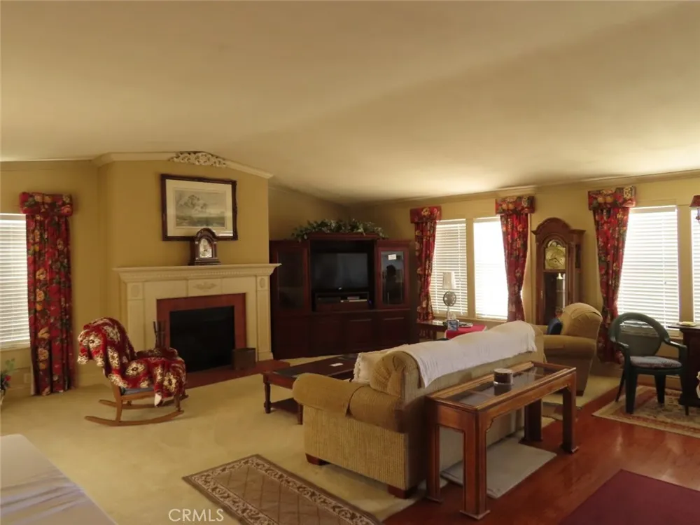 1550 Rimpau Avenue #132 Corona, CA 92881