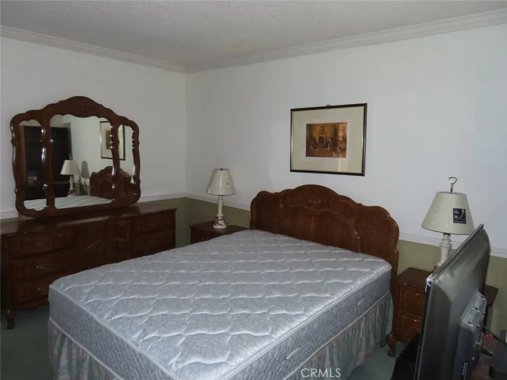 1550 Rimpau Avenue #132 Corona, CA 92881