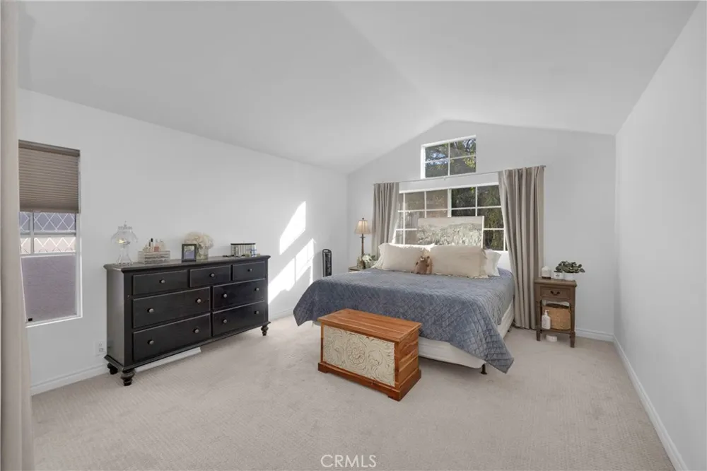 26275 Eva Street Laguna Hills, CA 92656