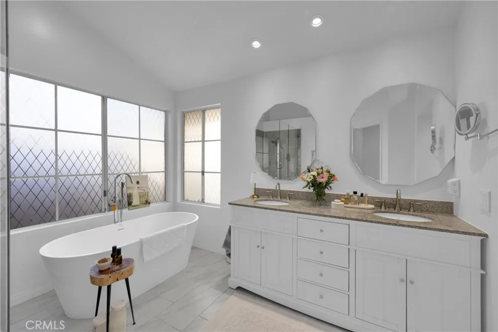26275 Eva Street Laguna Hills, CA 92656