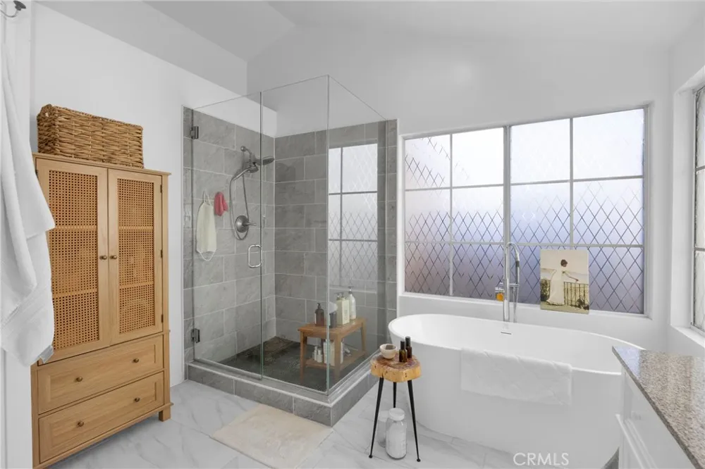 26275 Eva Street Laguna Hills, CA 92656