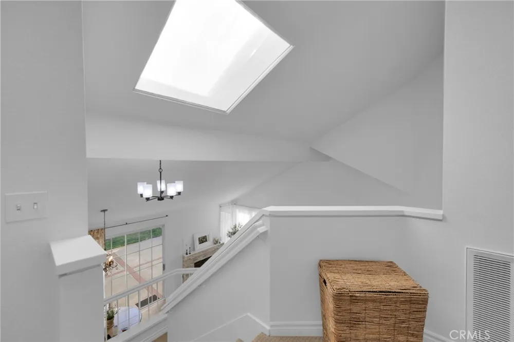 26275 Eva Street Laguna Hills, CA 92656