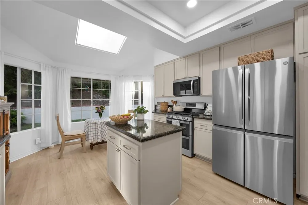 26275 Eva Street Laguna Hills, CA 92656