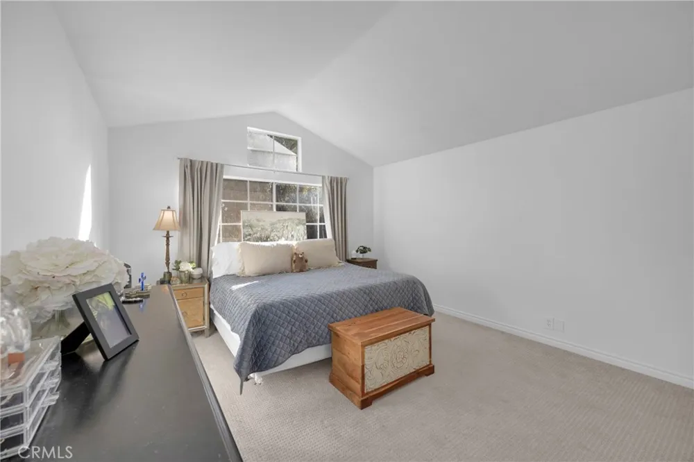 26275 Eva Street Laguna Hills, CA 92656