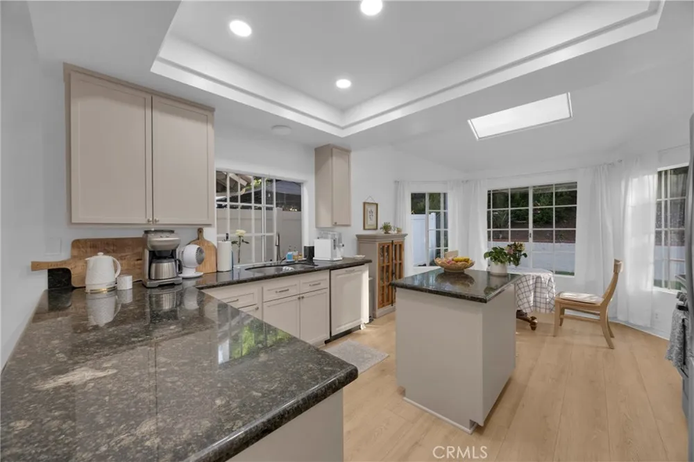 26275 Eva Street Laguna Hills, CA 92656