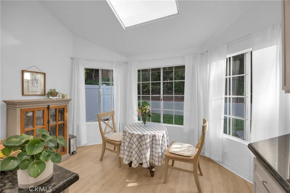 26275 Eva Street Laguna Hills, CA 92656