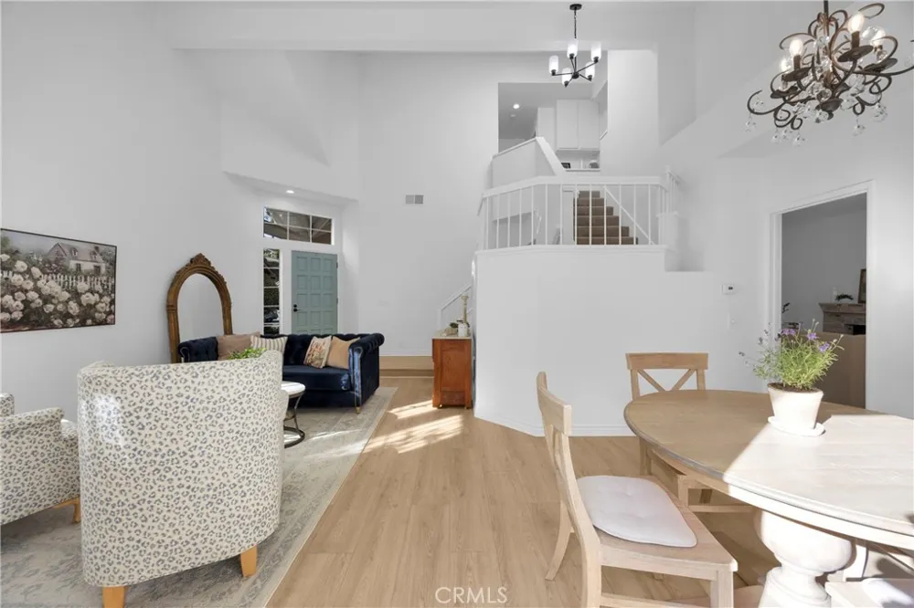 26275 Eva Street Laguna Hills, CA 92656