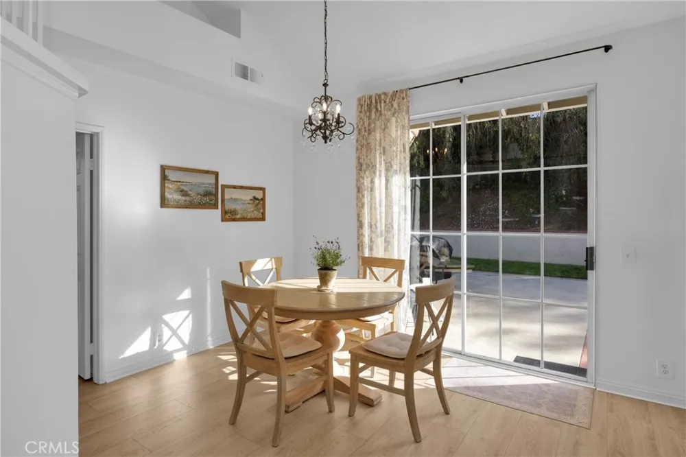 26275 Eva Street Laguna Hills, CA 92656