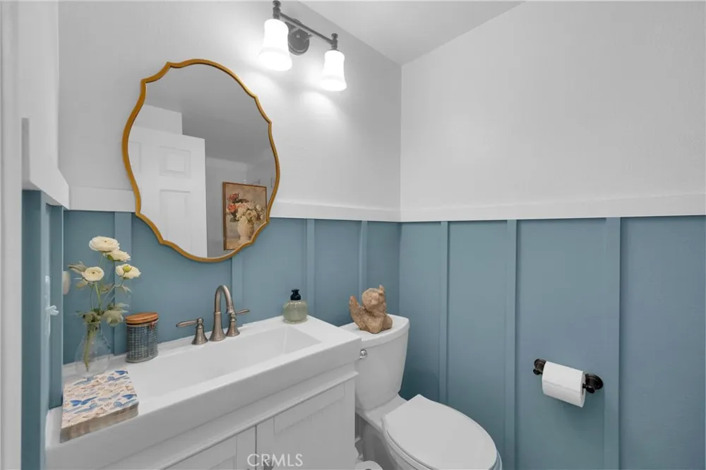 26275 Eva Street Laguna Hills, CA 92656