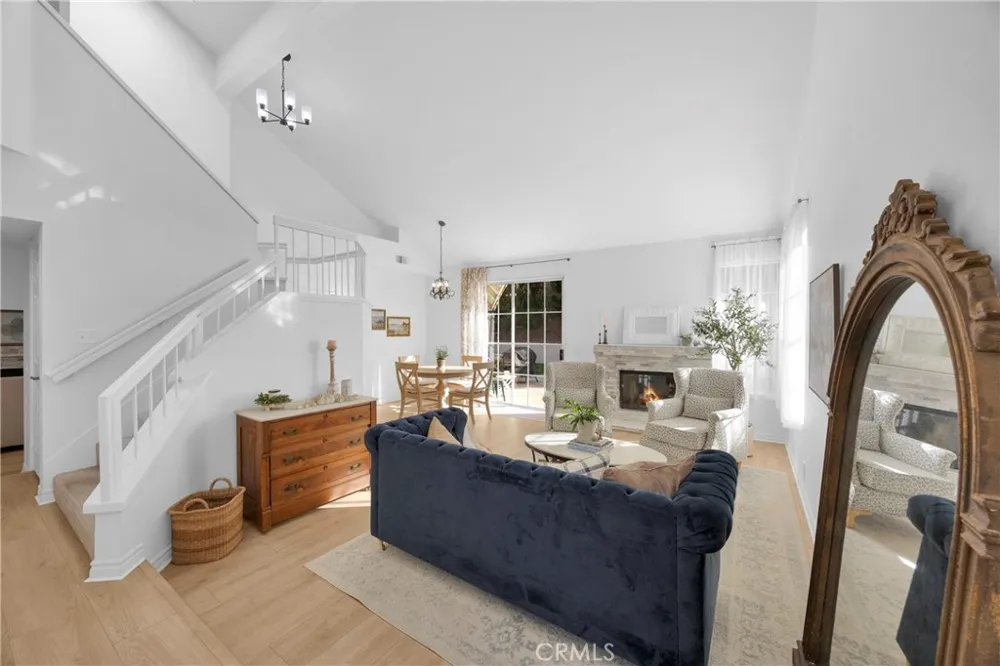 26275 Eva Street Laguna Hills, CA 92656