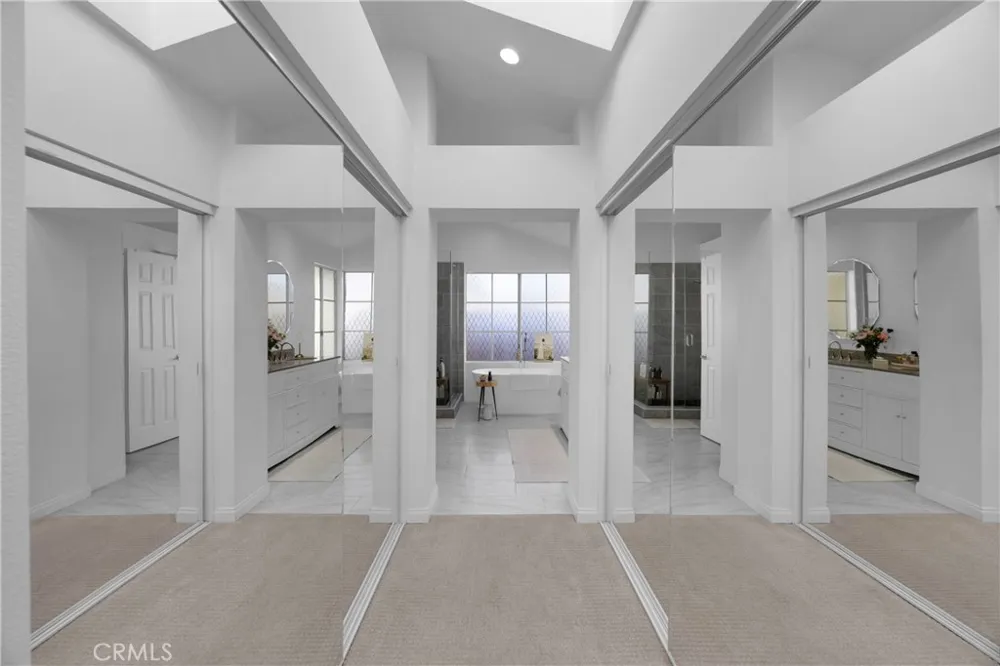 26275 Eva Street Laguna Hills, CA 92656