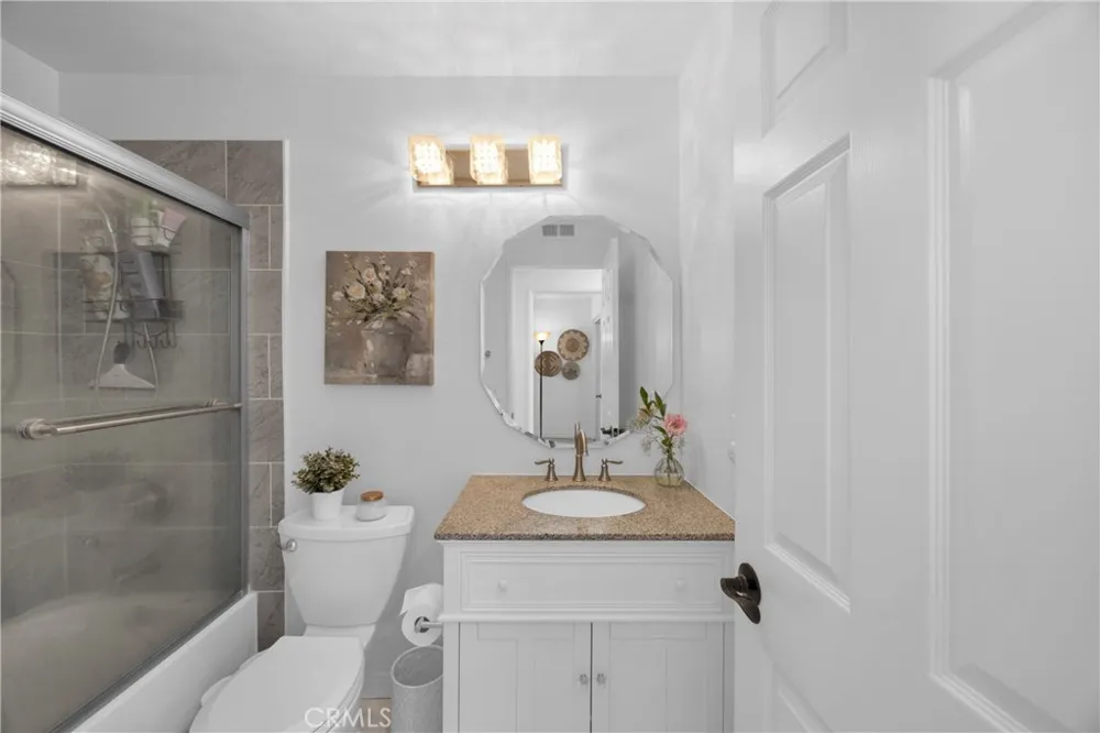 26275 Eva Street Laguna Hills, CA 92656