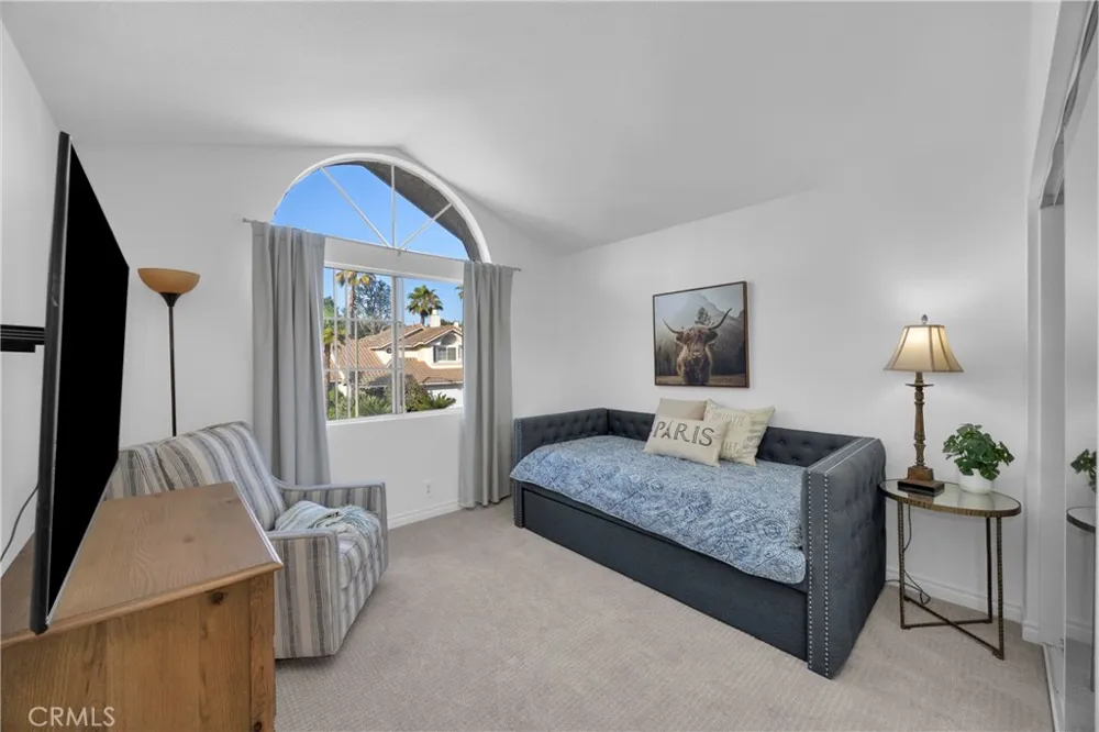 26275 Eva Street Laguna Hills, CA 92656