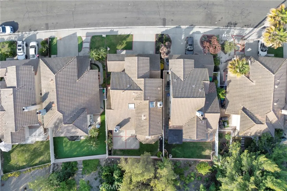 26275 Eva Street Laguna Hills, CA 92656