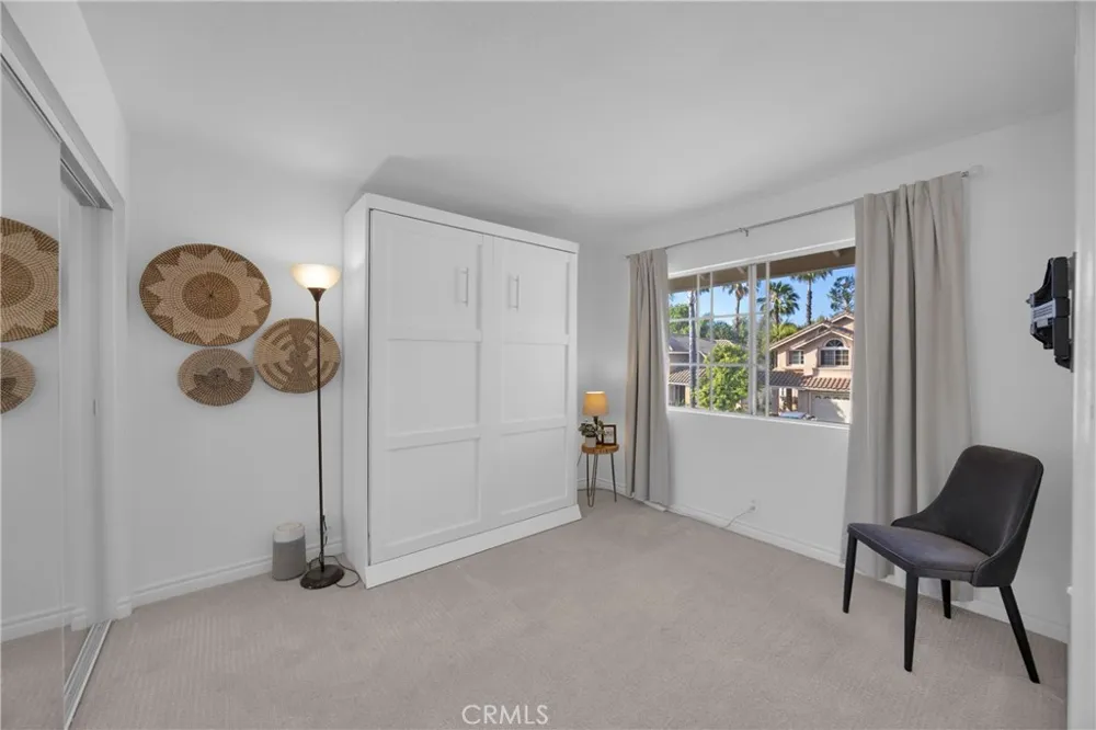 26275 Eva Street Laguna Hills, CA 92656