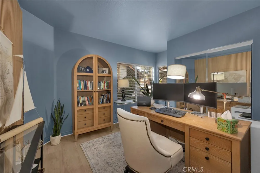 26275 Eva Street Laguna Hills, CA 92656