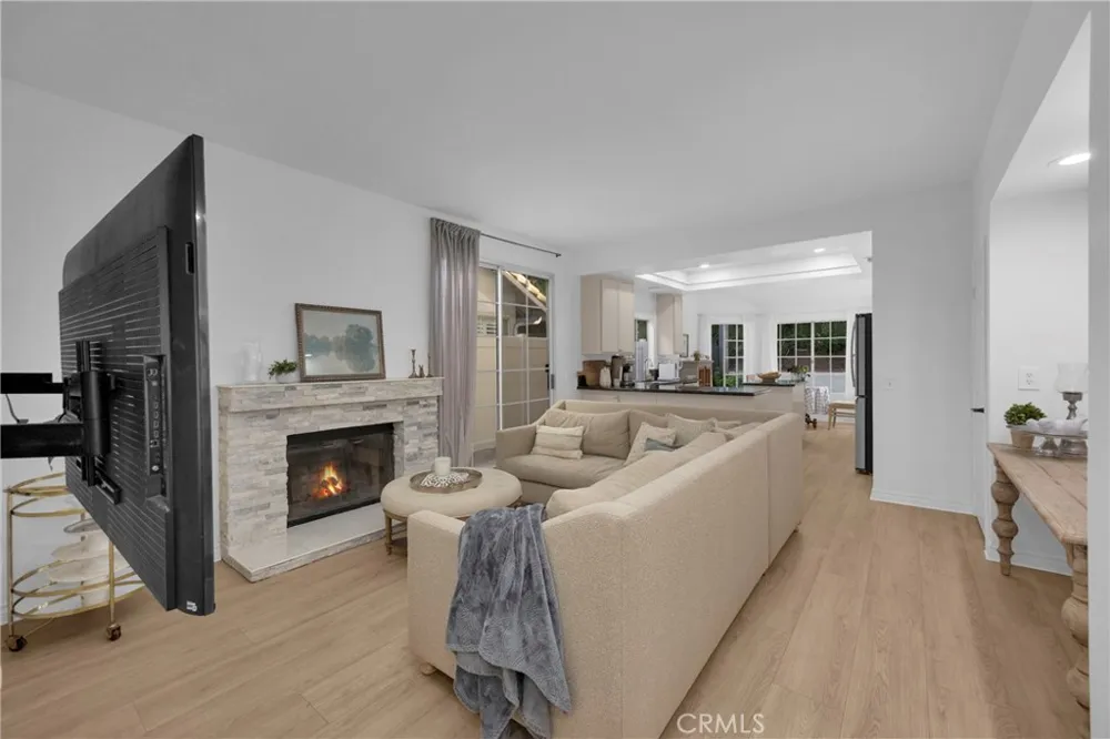 26275 Eva Street Laguna Hills, CA 92656
