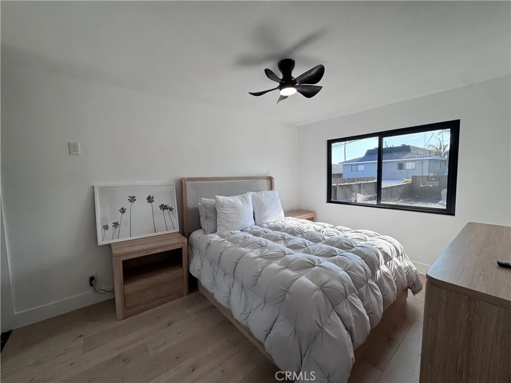 33871 Copper Lantern #B Dana Point, CA 92629