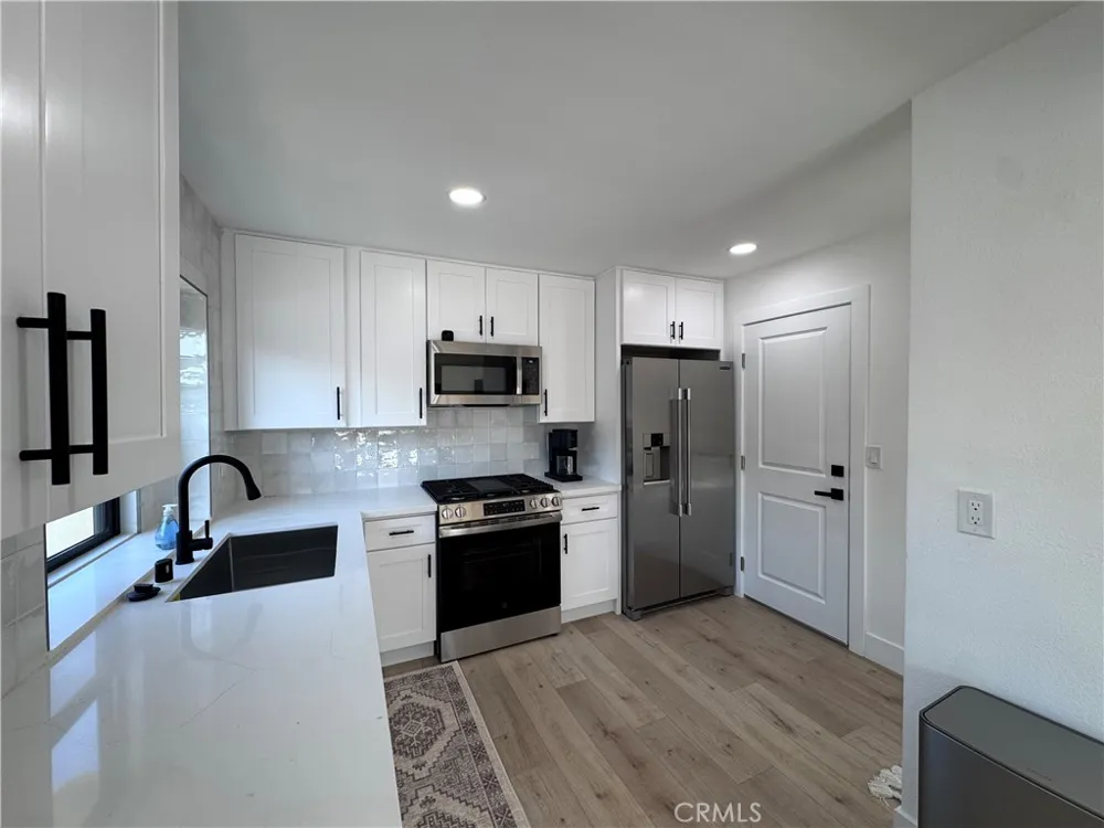 33871 Copper Lantern #B Dana Point, CA 92629