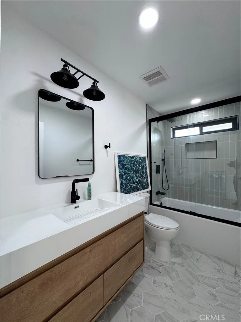 33871 Copper Lantern #B Dana Point, CA 92629