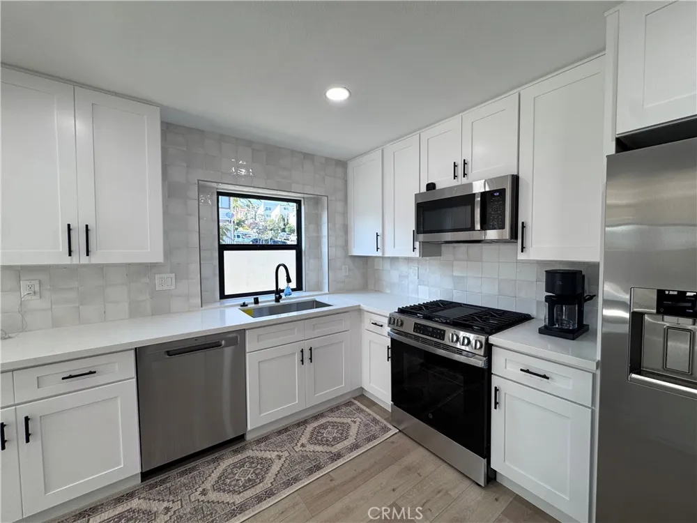 33871 Copper Lantern #B Dana Point, CA 92629