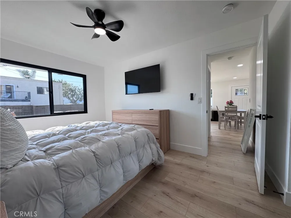 33871 Copper Lantern #B Dana Point, CA 92629